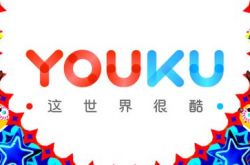5分钟科普下!镇江企业网站_哔哩哔哩-2